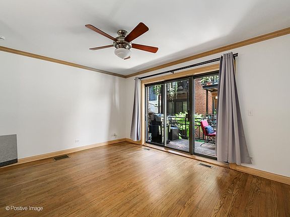 4th image of 1151 W Grace St APT 1S