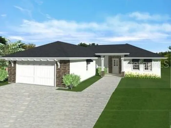4298 N Course Ln, Avon Park, FL 33825