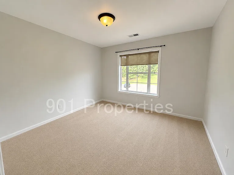 5167 Rachel Forest Cv — Photo 19