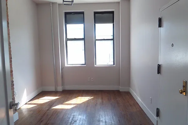 Rented by Spire Group | media 6