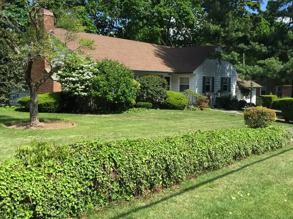 5211 Arlington Ave, Bronx, NY 10471