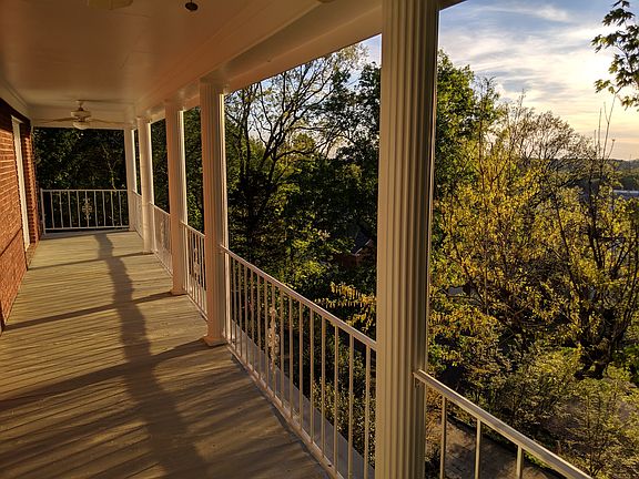 5th image of 7599 Foxfire Dr SE