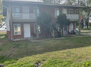 103 Sibley Rd, Orrick, MO 64077