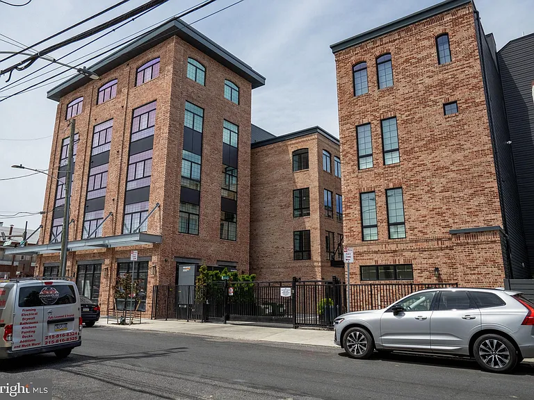 2428 Innovator Way #A — Photo 2