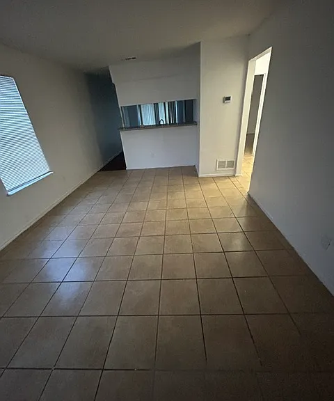 118 Pine Meadow Dr #A — Photo 4