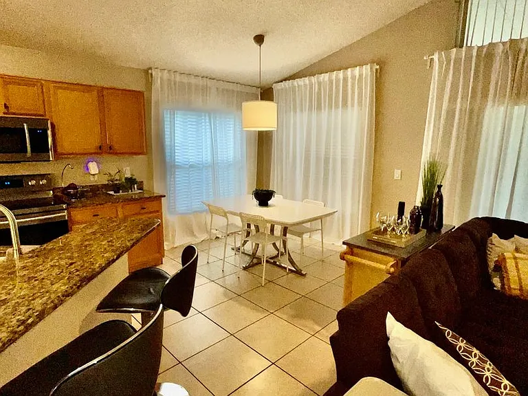 3729 Shawn Cir — Photo 13
