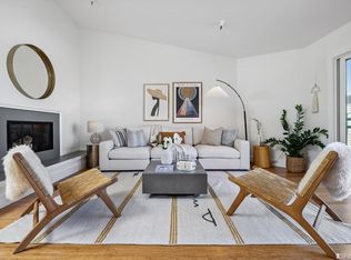 3620 Market St APT 5, San Francisco, CA
