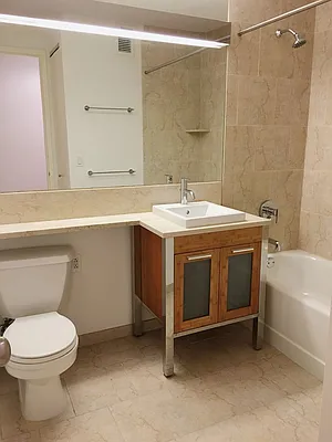 Rented by UDR | media 3