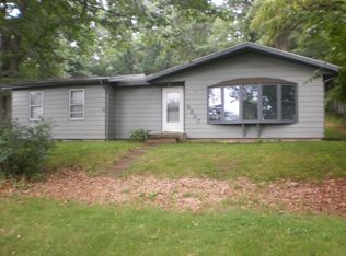 2807 Ewing Ave, Mishawaka, IN 46544