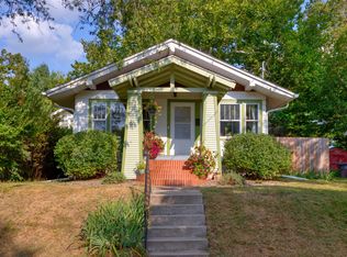 939 30th St, Des Moines, IA 50312