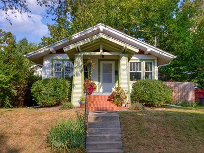 939 30th St, Des Moines, IA, 50312