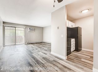 334 Tyrrell Ct APT 2, Delavan, WI 53115