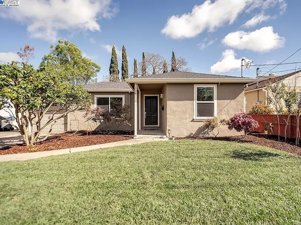 338 Orchard Ave, Sunnyvale, CA 94085