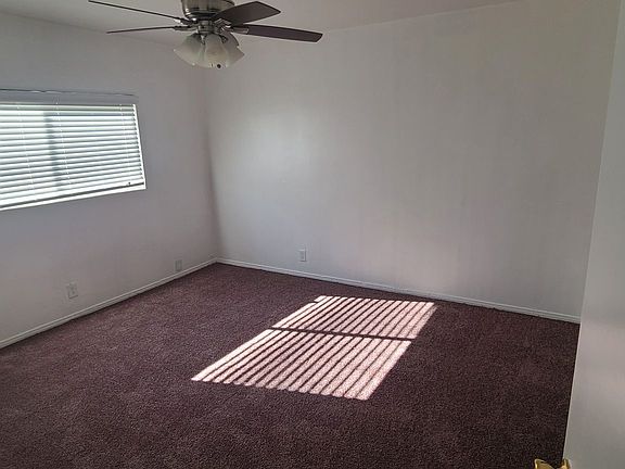 4th image of 10107 S Hoover St APT 1