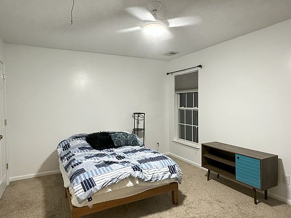 2nd image of (Undisclosed Address)