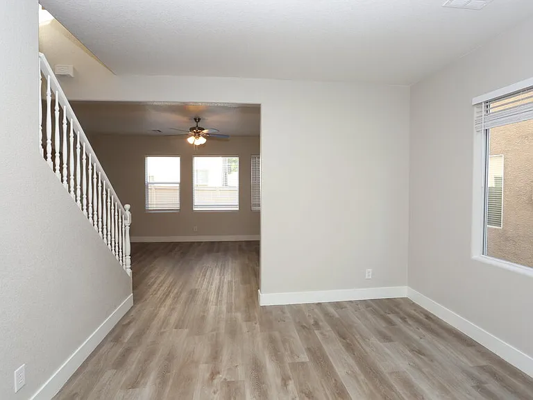 8320 Jo Marcy Dr — Photo 5