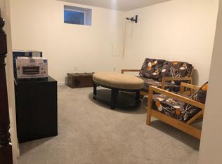 4029 Maple St, Fairfax, VA 22030