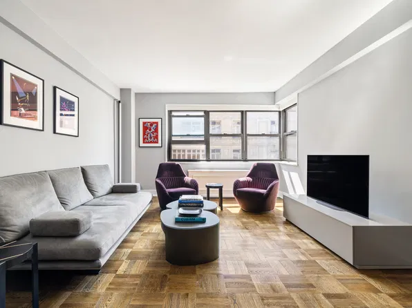 11 East 87th Street image 1 of 15