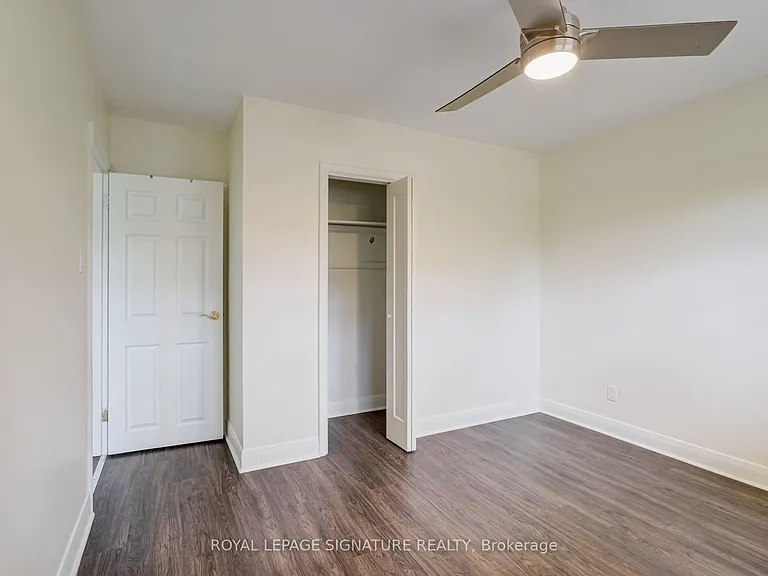 22 Drury Ln #MAIN — Photo 9