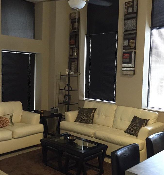 1st image of 730 Hennepin Ave #Npggmpkjm
