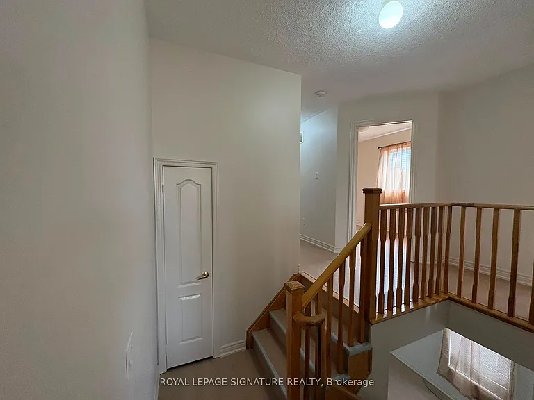 39 Palm Tree Rd — Photo 12