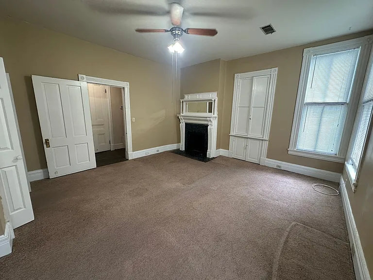 895 Mulberry St #C — Photo 3