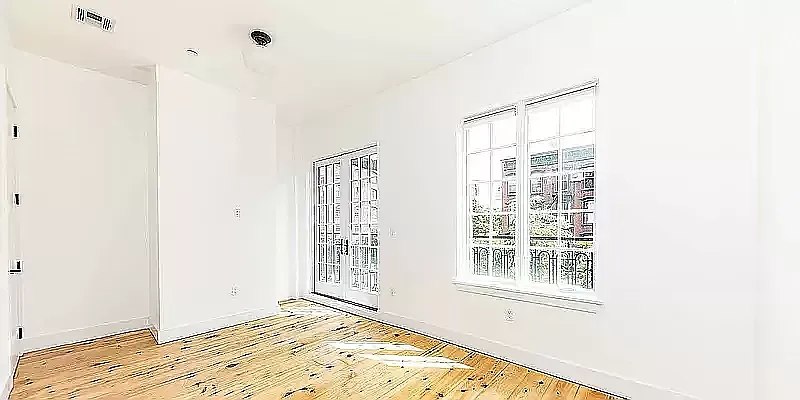 Rented by MADEHOME | media 8