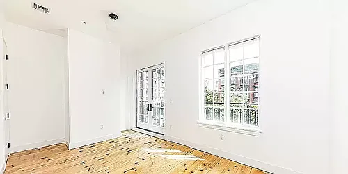 Rented by MADEHOME