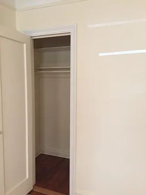 Rented by Primerock Real Estate Group Inc | media 14