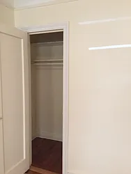 Rented by Primerock Real Estate Group Inc