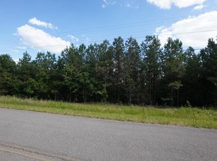 3 Onion Hill Rd, Dover, TN 37058