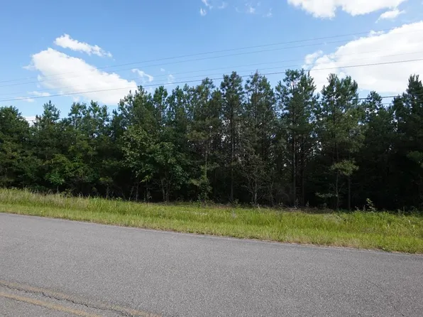 3 Onion Hill Rd, Dover, TN 37058