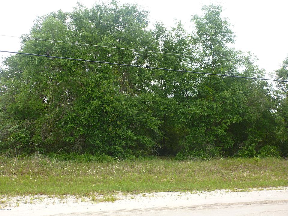 1st image of 7431 Caribbean Cir