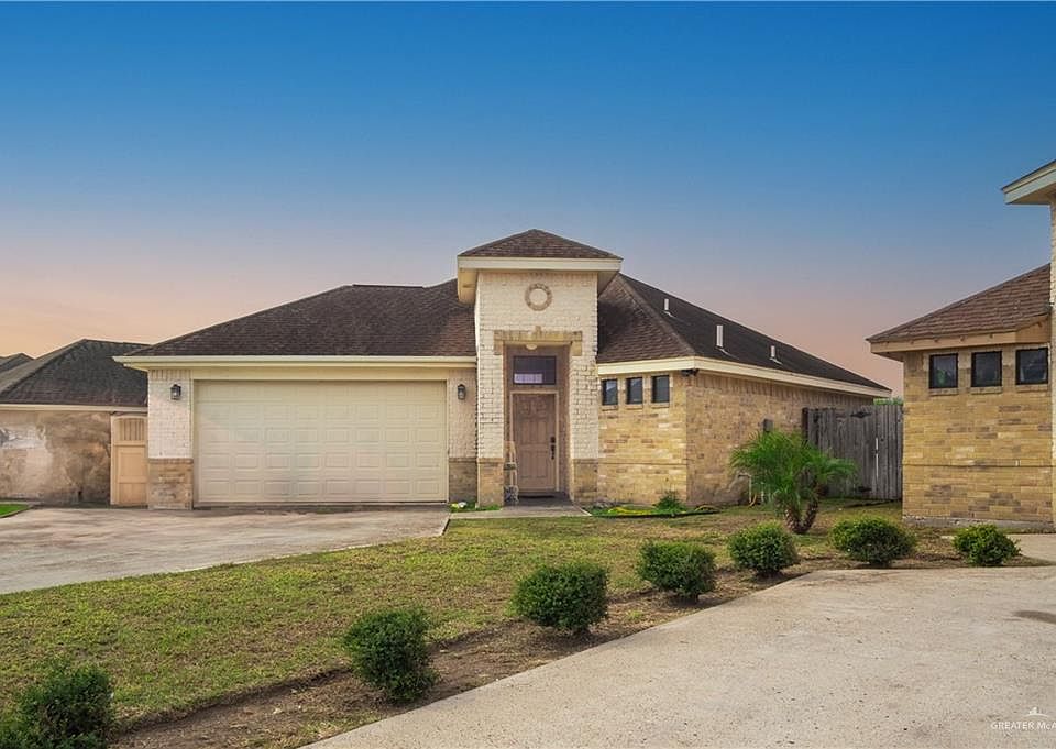 1st image of 2416 S Hibiscus St