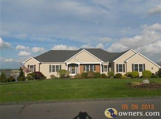15 Bay View Ter, Geneva, NY 14456