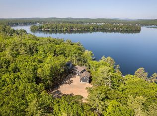 7 Elm St, Shapleigh, ME 04076