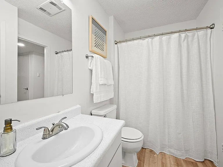 26-web-or-mls-Z62_5341