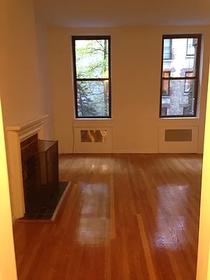 Rented by AJ Clarke | media 12