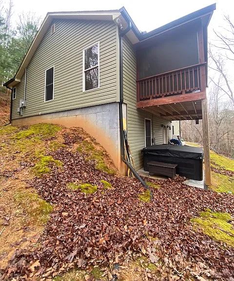 165 Pelican Dr — Photo 4