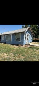 403 16th Ave N, Nampa, ID, 83687