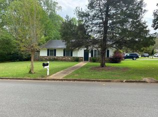 1118 Bond Ave, Auburn, AL 36830