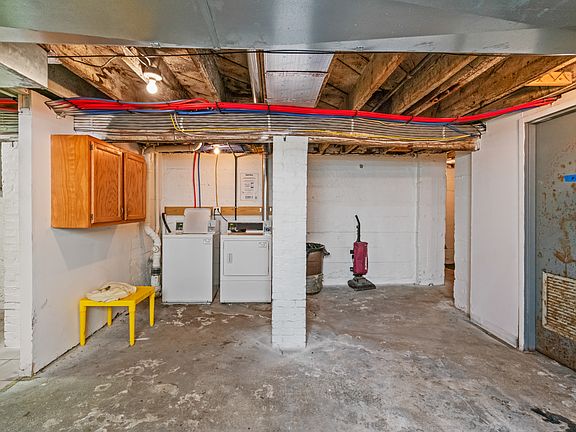 3831 Hiawatha Street #5_20_05122025