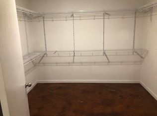 4624 Summit Ridge Dr, Jonesboro, AR 72404