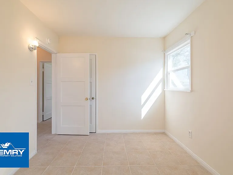 11609 Lugo Park Ave — Photo 14