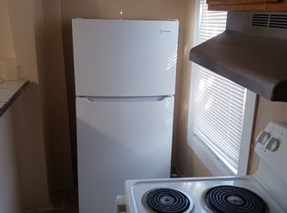 6569 N Lambert St FLOOR 2, Philadelphia, PA 19138