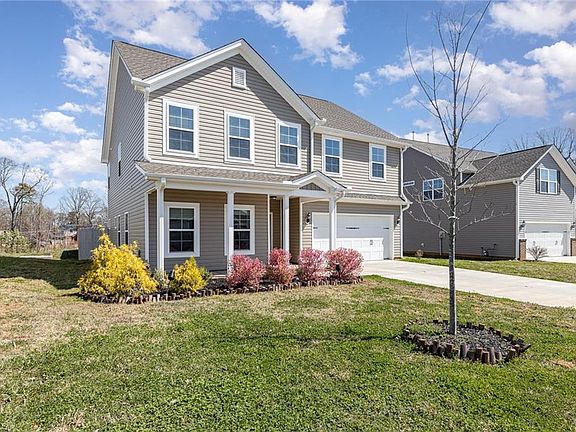 3rd image of 5115 Foxworth Dr