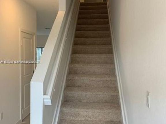 5th image of 2-731 SW 11th St #2-731