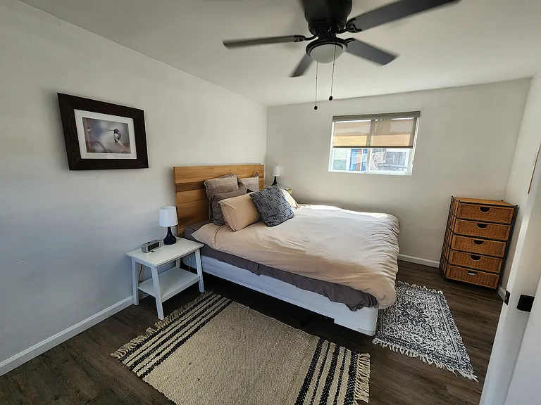 2074 Newton Ave #A — Photo 20