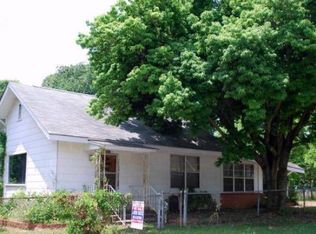 2800 3rd Ave, Opelika, AL 36801