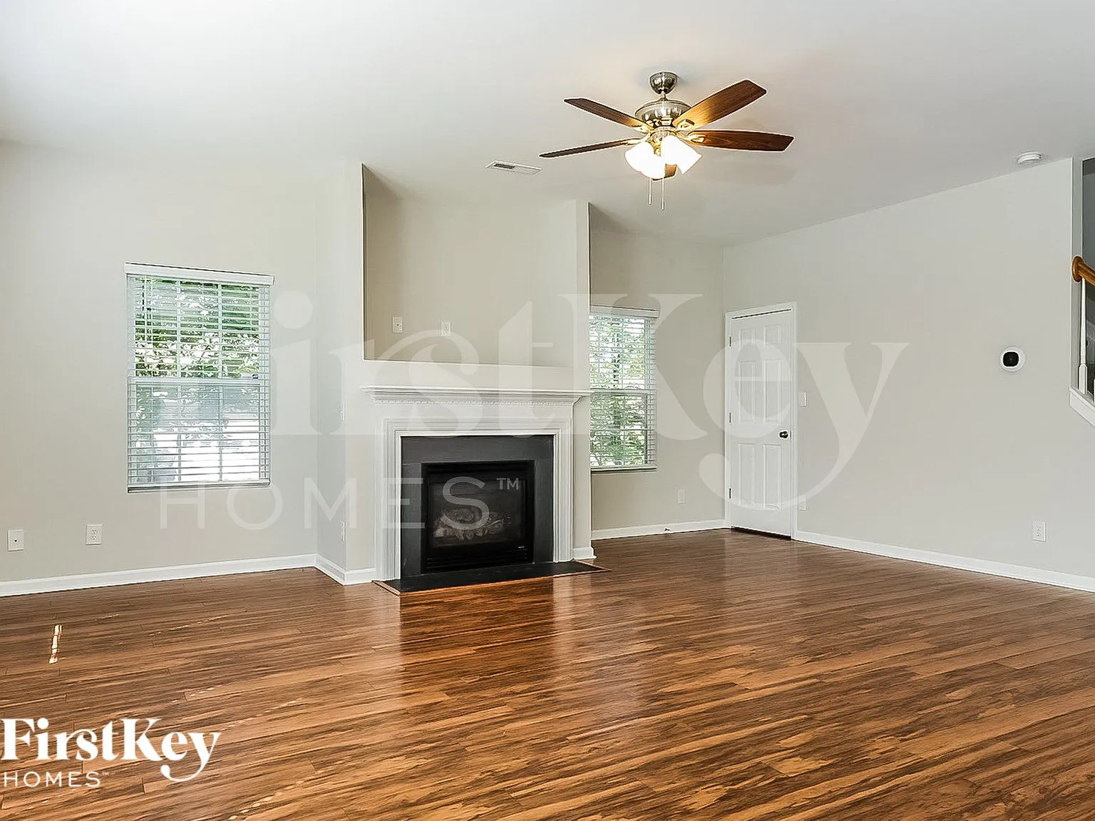 4 bed, 2.5 bath, 2958 sqft, $2,885 — Photo 3
